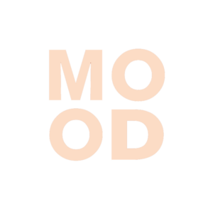 byMOOD Construction – realizácia interiérov