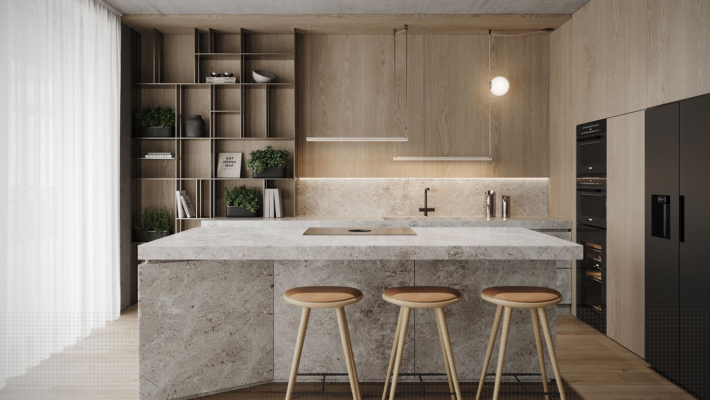Design