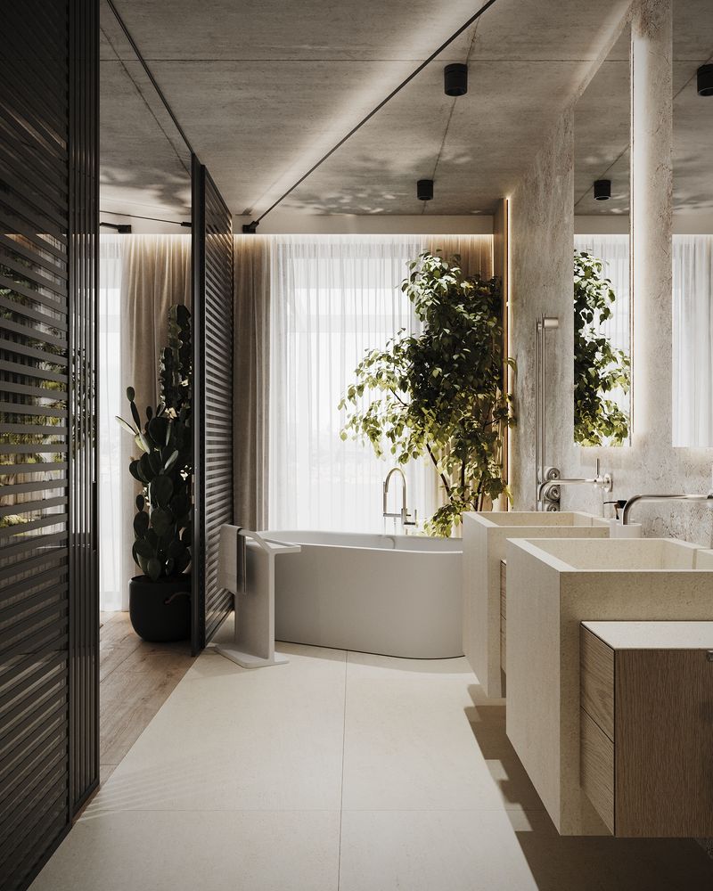 Design